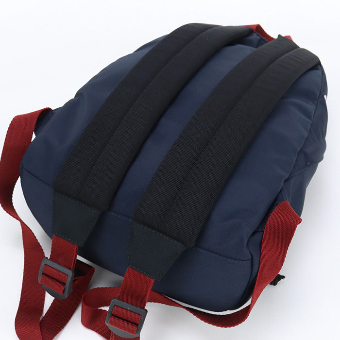 Balenciaga Small Backpack - Rovelle Bags
