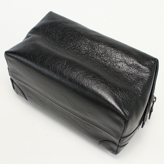 Balenciaga Small Clutch - Rovelle Bags