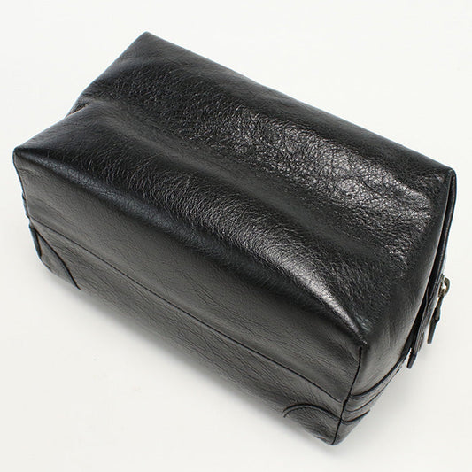 Balenciaga Small Clutch - Rovelle Bags
