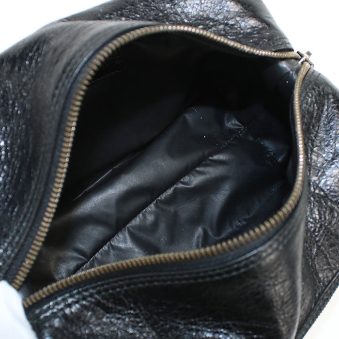 Balenciaga Small Clutch - Rovelle Bags