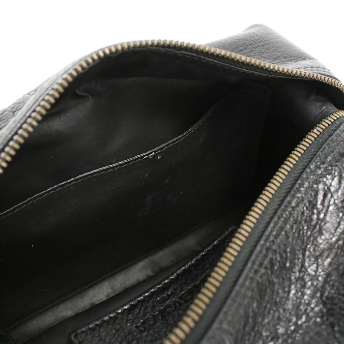 Balenciaga Small Clutch - Rovelle Bags