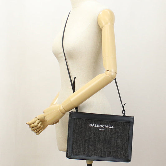 Balenciaga Shoulder Bag - Rovelle Bags