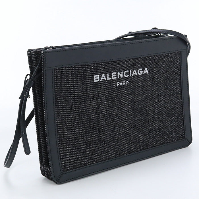 Balenciaga Shoulder Bag - Rovelle Bags