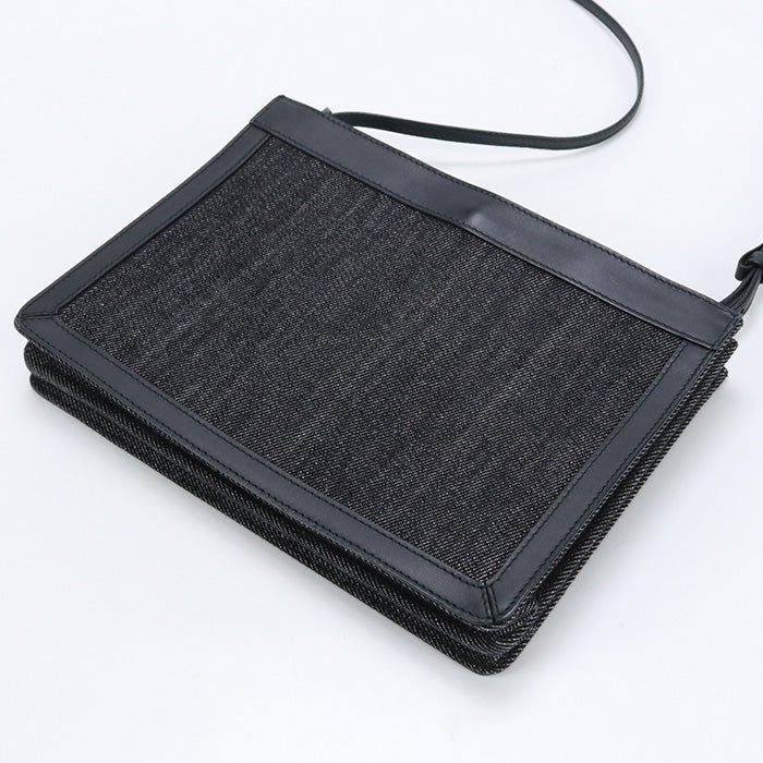 Balenciaga Shoulder Bag - Rovelle Bags