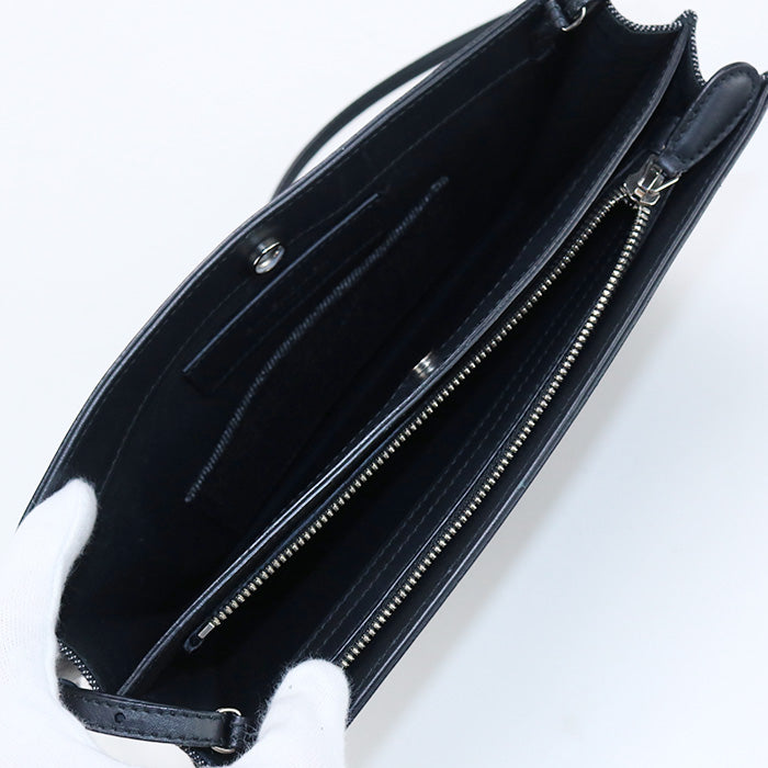 Balenciaga Shoulder Bag - Rovelle Bags