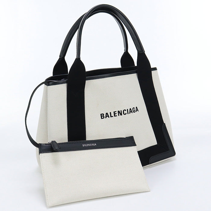 Balenciaga Tote - Rovelle Bags