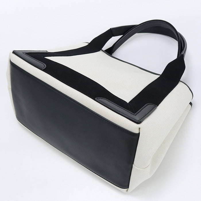 Balenciaga Tote - Rovelle Bags