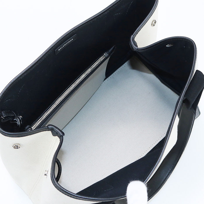 Balenciaga Tote - Rovelle Bags