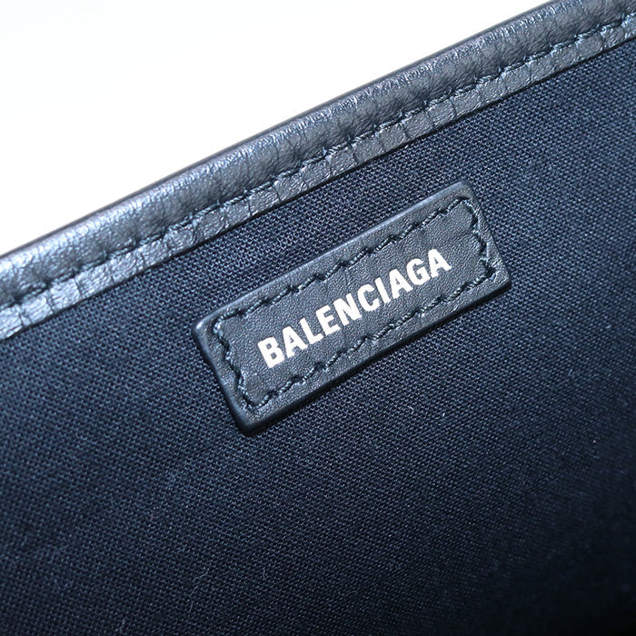 Balenciaga Tote - Rovelle Bags