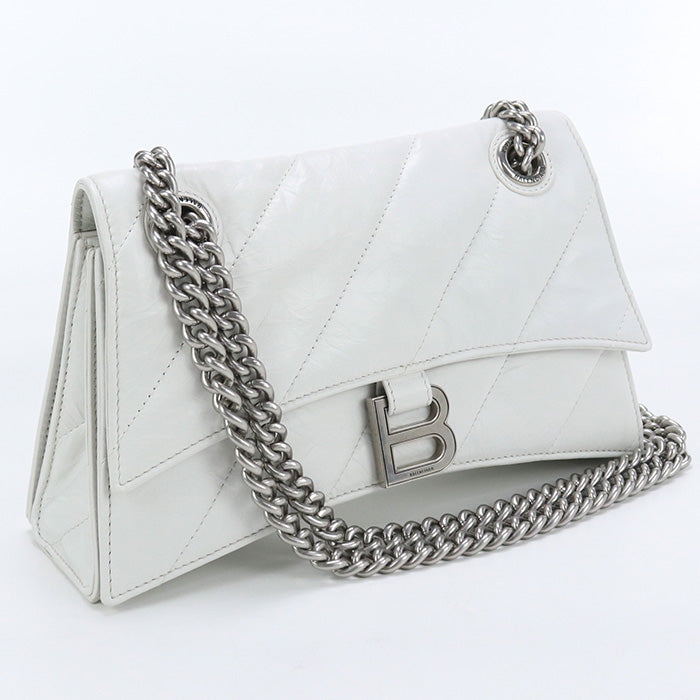 Balenciaga Shoulder Bag - Rovelle Bags