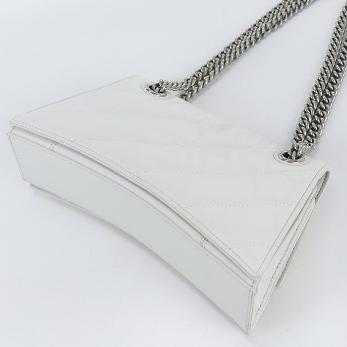 Balenciaga Shoulder Bag - Rovelle Bags