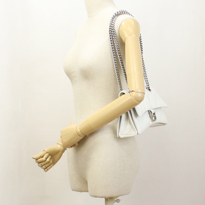 Balenciaga Shoulder Bag - Rovelle Bags