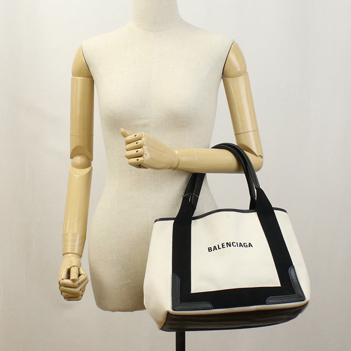 Balenciaga Tote - Rovelle Bags