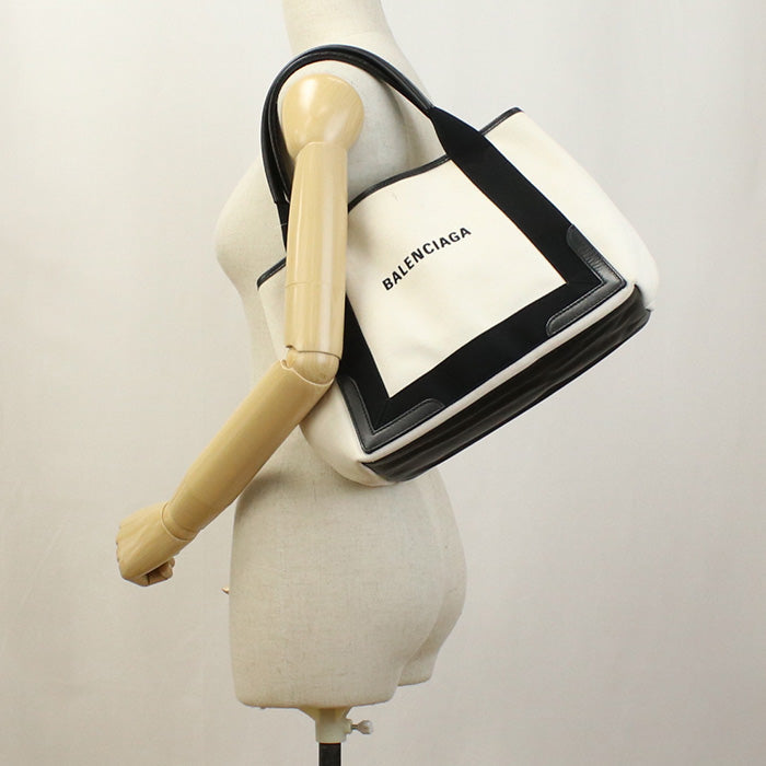 Balenciaga Tote - Rovelle Bags