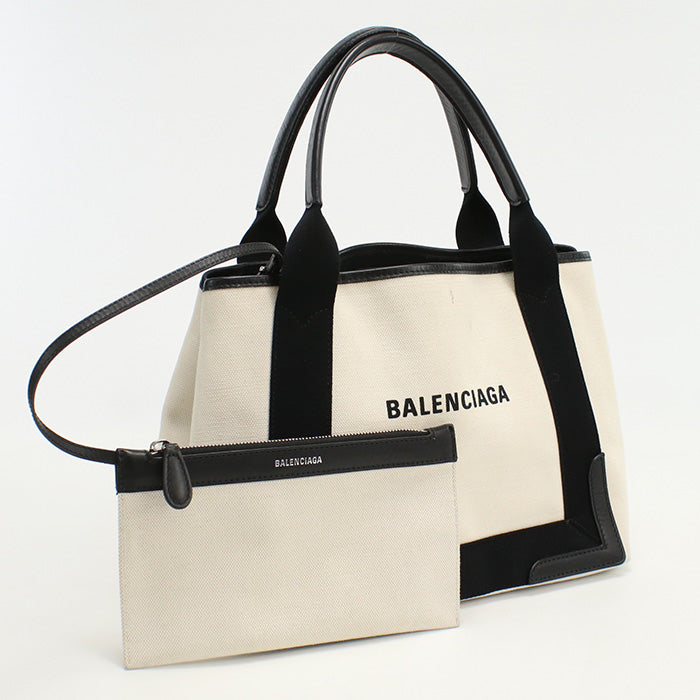 Balenciaga Tote - Rovelle Bags