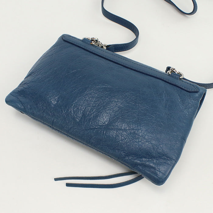 Balenciaga Small Shoulder Bag - Rovelle Bags
