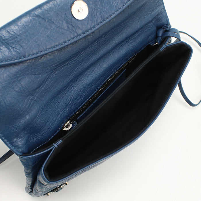 Balenciaga Small Shoulder Bag - Rovelle Bags