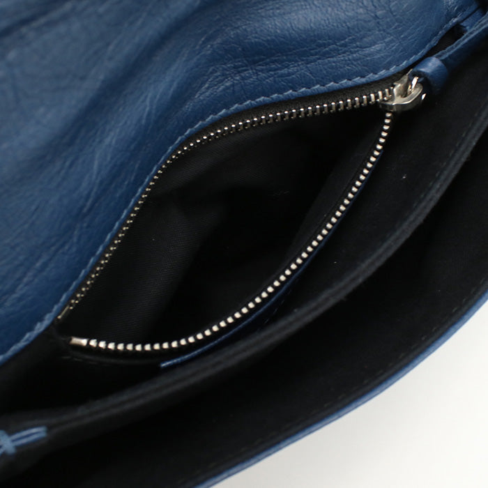 Balenciaga Small Shoulder Bag - Rovelle Bags