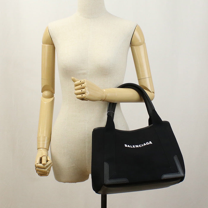 Balenciaga Tote - Rovelle Bags