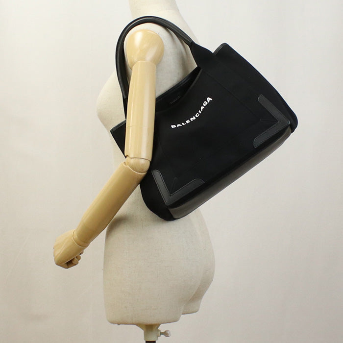 Balenciaga Tote - Rovelle Bags