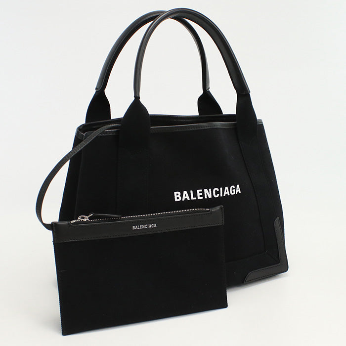Balenciaga Tote - Rovelle Bags