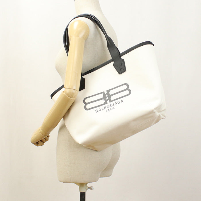 Balenciaga Small Tote - Rovelle Bags