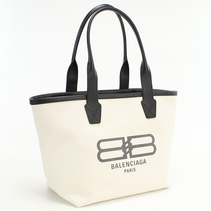 Balenciaga Small Tote - Rovelle Bags