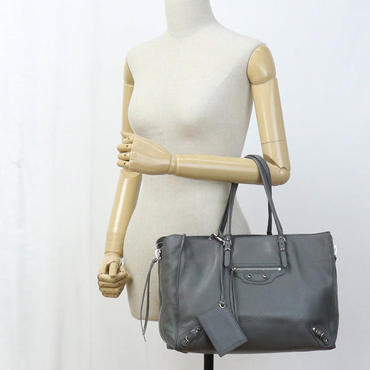 Balenciaga Small Tote - Rovelle Bags