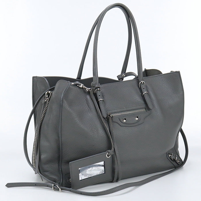 Balenciaga Small Tote - Rovelle Bags
