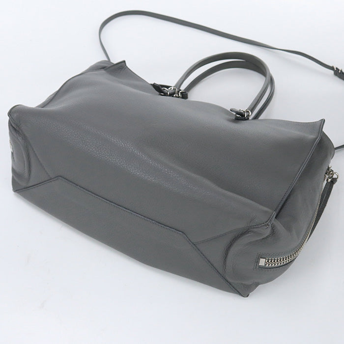 Balenciaga Small Tote - Rovelle Bags