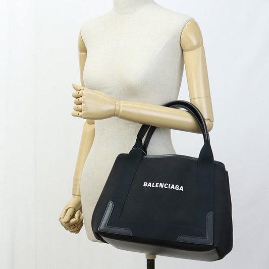 Balenciaga Tote - Rovelle Bags