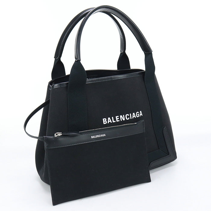Balenciaga Tote - Rovelle Bags