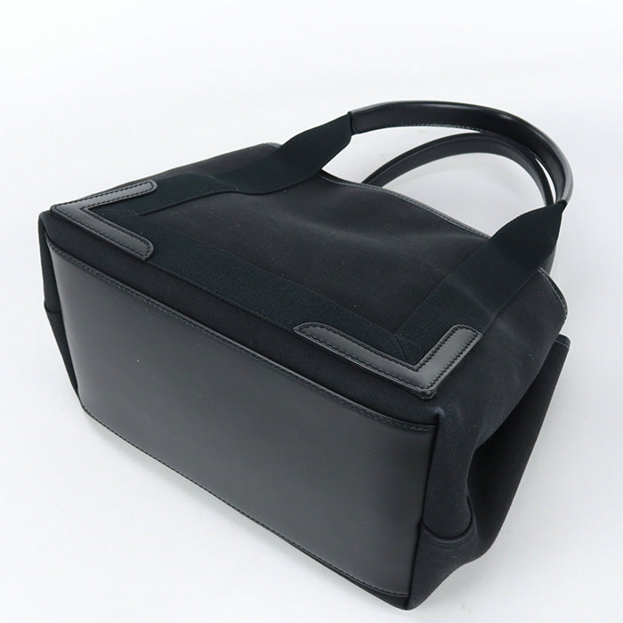 Balenciaga Tote - Rovelle Bags