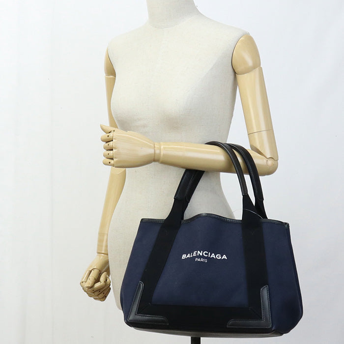 Balenciaga Tote - Rovelle Bags
