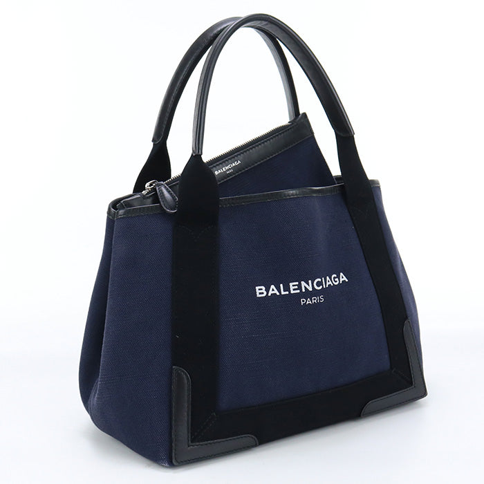 Balenciaga Tote - Rovelle Bags