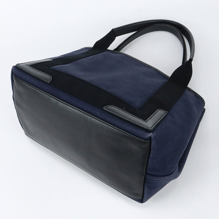 Balenciaga Tote - Rovelle Bags