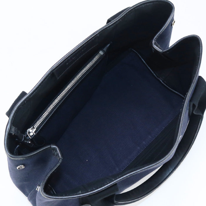 Balenciaga Tote - Rovelle Bags