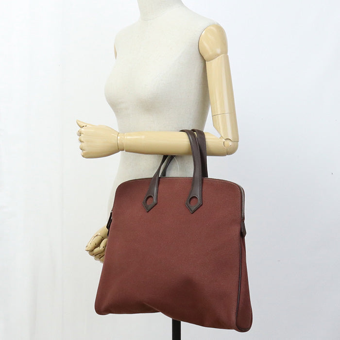 Hermès Handbag - Rovelle Bags