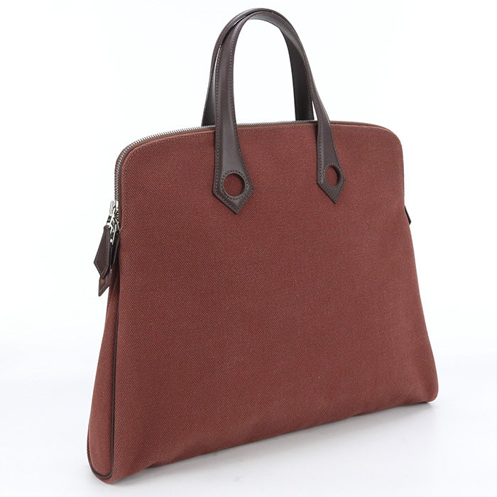 Hermès Handbag - Rovelle Bags