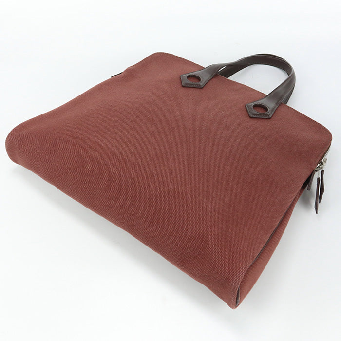 Hermès Handbag - Rovelle Bags