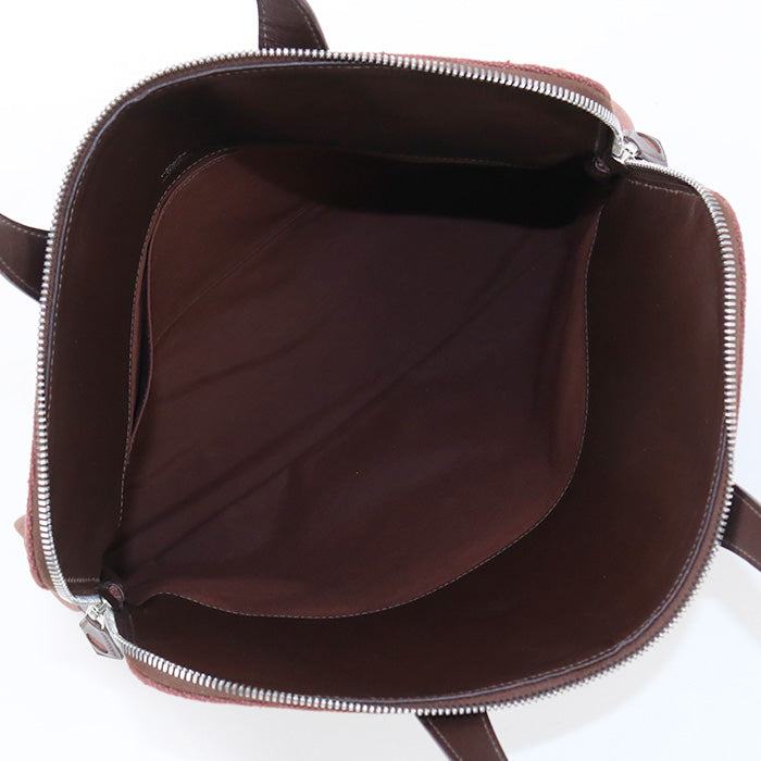 Hermès Handbag - Rovelle Bags