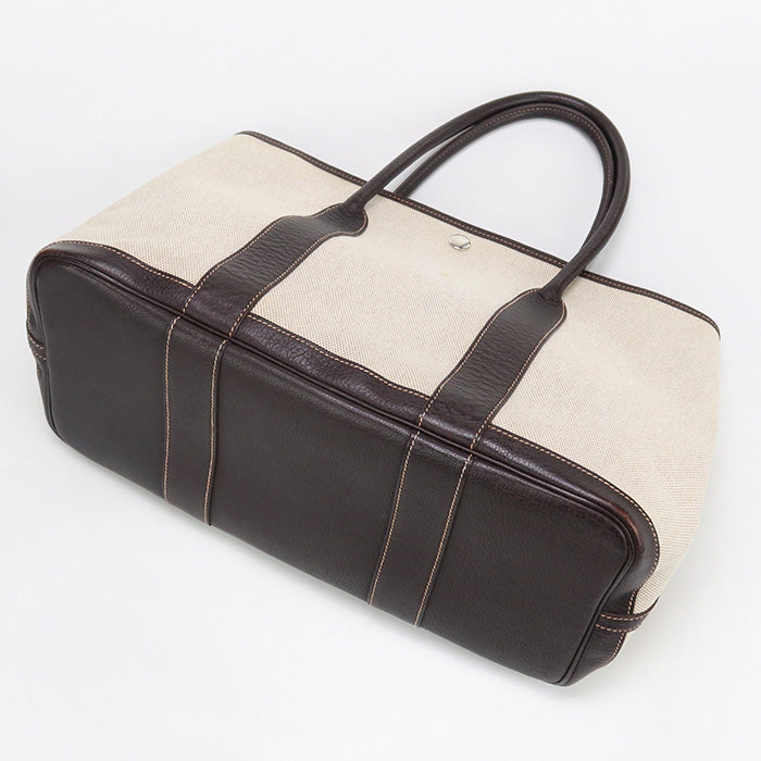Hermès Garden Party Tote - Rovelle Bags
