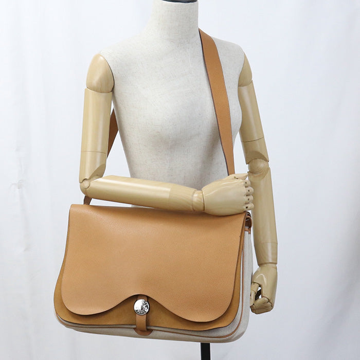 Hermès Shoulder Bag - Rovelle Bags
