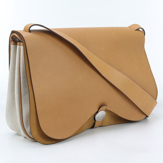 Hermès Shoulder Bag - Rovelle Bags