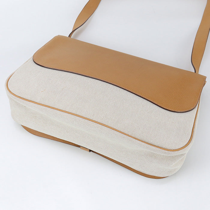 Hermès Shoulder Bag - Rovelle Bags