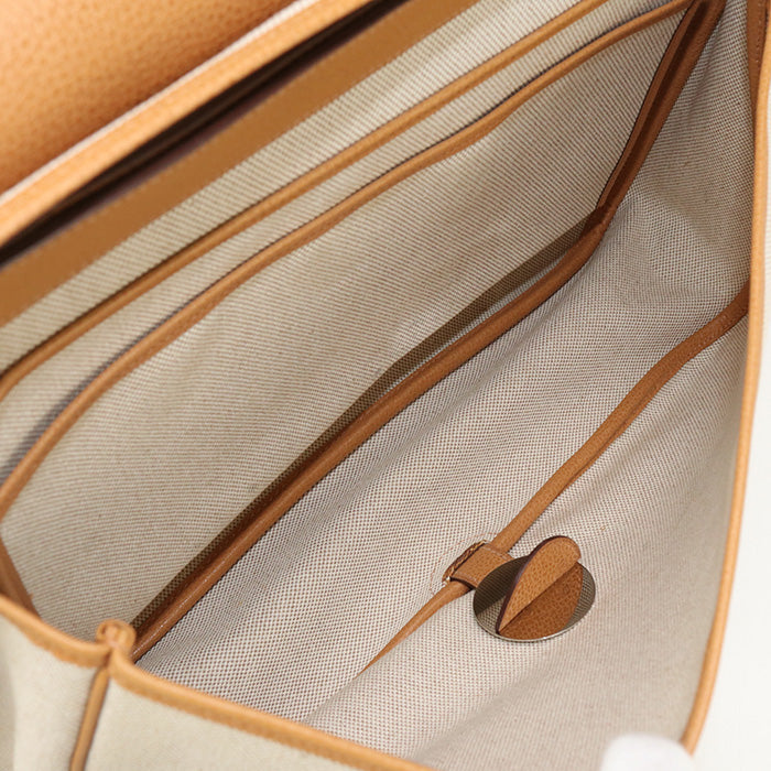 Hermès Shoulder Bag - Rovelle Bags