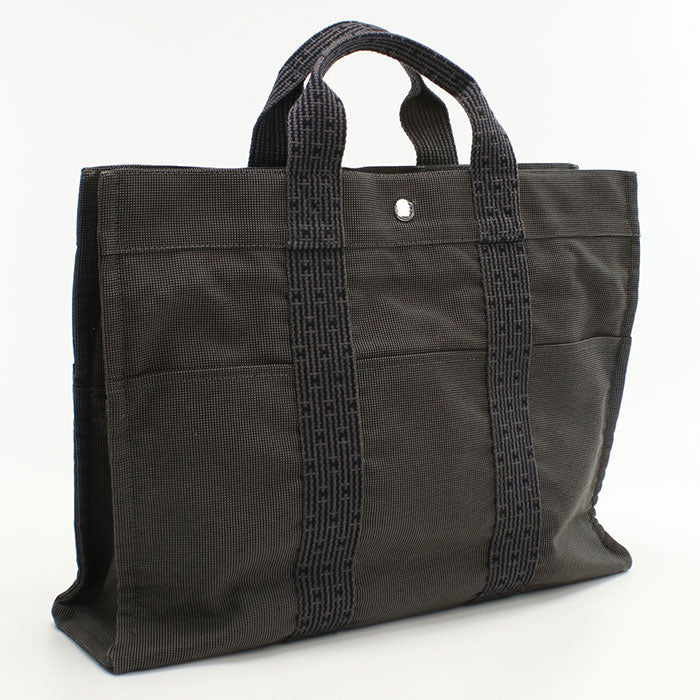 Hermès Tote - Rovelle Bags