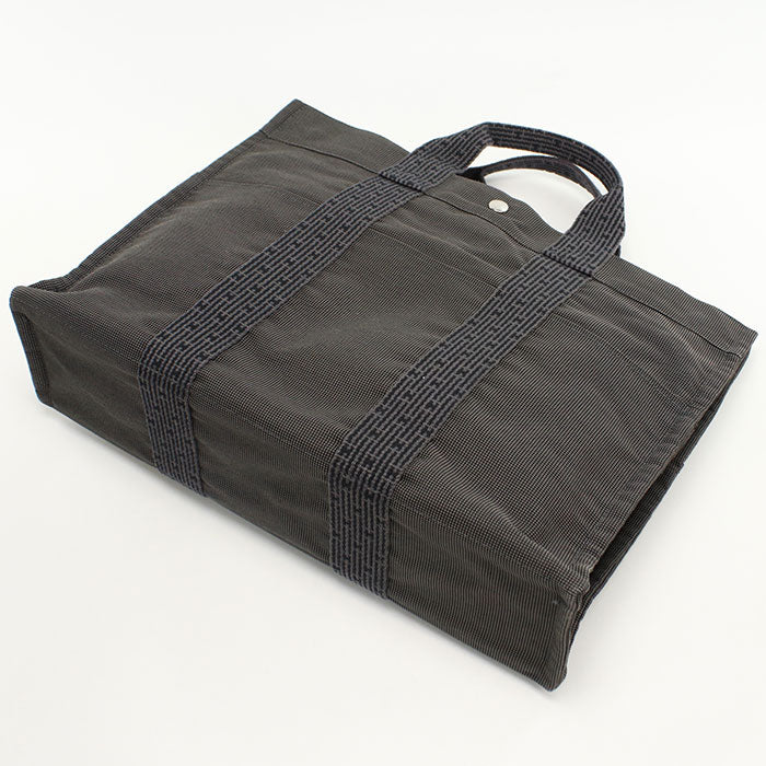 Hermès Tote - Rovelle Bags