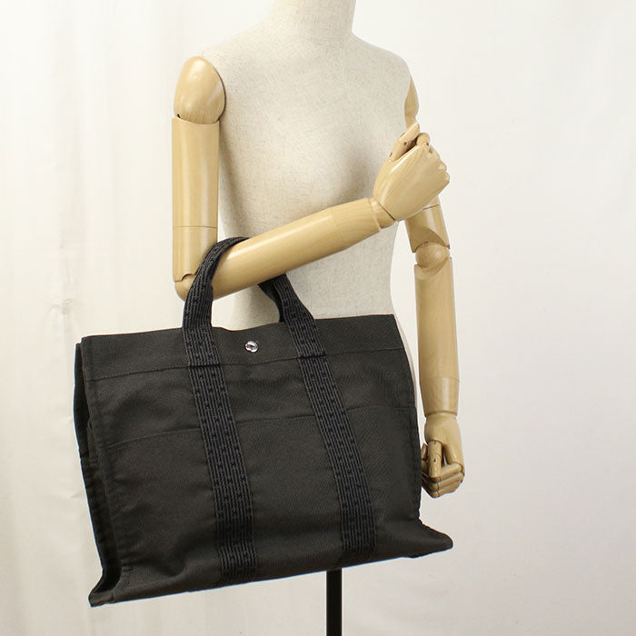 Hermès Tote - Rovelle Bags