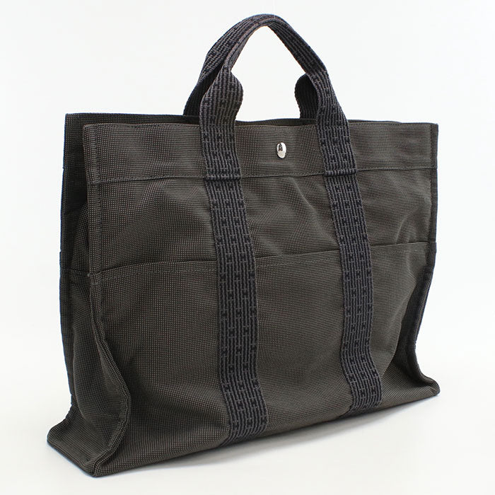 Hermès Tote - Rovelle Bags